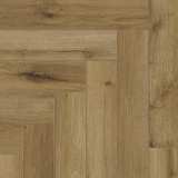 Каменный SPC ламинат Norland Parquet S Opal 1055-12 №4