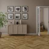Каменный SPC ламинат Norland Parquet S Opal 1055-12