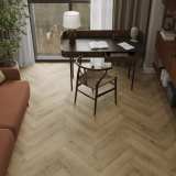 Каменный SPC ламинат Norland Parquet S Breeze 1055-13 №2