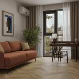 Каменный SPC ламинат Norland Parquet S Breeze 1055-13 №3