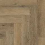 Каменный SPC ламинат Norland Parquet S Breeze 1055-13 №4
