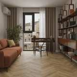 Каменный SPC ламинат Norland Parquet S Breeze 1055-13