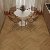 Каменный SPC ламинат Norland Parquet S Provence 1055-14 №2
