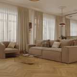 Каменный SPC ламинат Norland Parquet S Provence 1055-14 №3