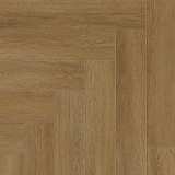 Каменный SPC ламинат Norland Parquet S Provence 1055-14 №4