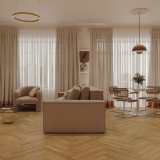 Каменный SPC ламинат Norland Parquet S Provence 1055-14