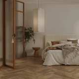 Каменный SPC ламинат Norland Parquet S Lahti 1055-15 №2
