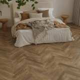 Каменный SPC ламинат Norland Parquet S Lahti 1055-15 №3