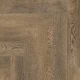 Каменный SPC ламинат Norland Parquet S Lahti 1055-15 №4