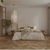 Каменный SPC ламинат Norland Parquet S Lahti 1055-15