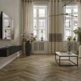 Каменный SPC ламинат Norland Parquet S Vienna 1055-16 №3