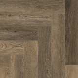 Каменный SPC ламинат Norland Parquet S Vienna 1055-16 №4