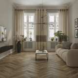 Каменный SPC ламинат Norland Parquet S Vienna 1055-16