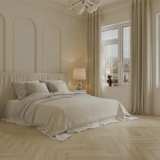 Каменный SPC ламинат Norland Parquet S Buton 1055-17 №2