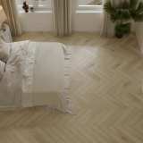 Каменный SPC ламинат Norland Parquet S Buton 1055-17 №3