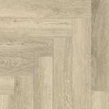 Каменный SPC ламинат Norland Parquet S Buton 1055-17 №4