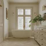 Каменный SPC ламинат Norland Parquet S Torro 1055-18 №2