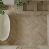 Каменный SPC ламинат Norland Parquet S Torro 1055-18 №3