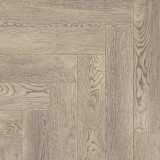 Каменный SPC ламинат Norland Parquet S Torro 1055-18 №4
