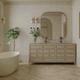 Каменный SPC ламинат Norland Parquet S Torro 1055-18