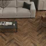 Каменный SPC ламинат Norland Parquet S Loft 1055-19 №3