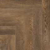 Каменный SPC ламинат Norland Parquet S Loft 1055-19 №4