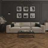 Каменный SPC ламинат Norland Parquet S Loft 1055-19
