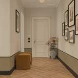 Каменный SPC ламинат Norland Parquet S Valday 1055-2 №2