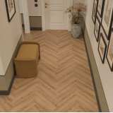 Каменный SPC ламинат Norland Parquet S Valday 1055-2 №3