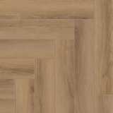Каменный SPC ламинат Norland Parquet S Valday 1055-2 №4