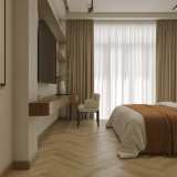 Каменный SPC ламинат Norland Parquet S Glou 1055-20 №2