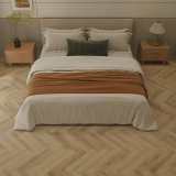 Каменный SPC ламинат Norland Parquet S Glou 1055-20 №3