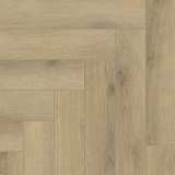 Каменный SPC ламинат Norland Parquet S Glou 1055-20 №4