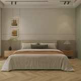 Каменный SPC ламинат Norland Parquet S Glou 1055-20