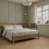 Каменный SPC ламинат Norland Parquet S Atlas 1055-21 №2