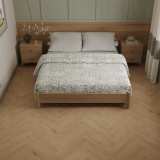 Каменный SPC ламинат Norland Parquet S Atlas 1055-21 №3