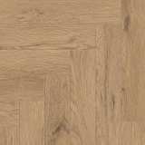 Каменный SPC ламинат Norland Parquet S Atlas 1055-21 №4