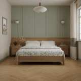 Каменный SPC ламинат Norland Parquet S Atlas 1055-21