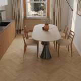 Каменный SPC ламинат Norland Parquet S Valena 1055-22 №3