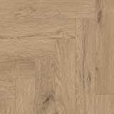 Каменный SPC ламинат Norland Parquet S Valena 1055-22 №4