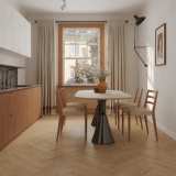 Каменный SPC ламинат Norland Parquet S Valena 1055-22