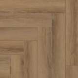 Каменный SPC ламинат Norland Parquet S Onega 1055-3 №4