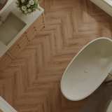 Каменный SPC ламинат Norland Parquet S Lama 1055-4 №3