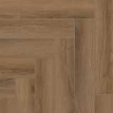 Каменный SPC ламинат Norland Parquet S Lama 1055-4 №4