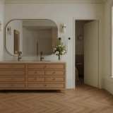 Каменный SPC ламинат Norland Parquet S Lama 1055-4