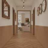 Каменный SPC ламинат Norland Parquet S Senezh 1055-5 №2