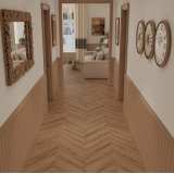 Каменный SPC ламинат Norland Parquet S Senezh 1055-5 №3