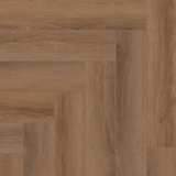 Каменный SPC ламинат Norland Parquet S Senezh 1055-5 №4