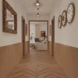 Каменный SPC ламинат Norland Parquet S Senezh 1055-5