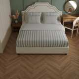 Каменный SPC ламинат Norland Parquet S Ladoga 1055-6 №3